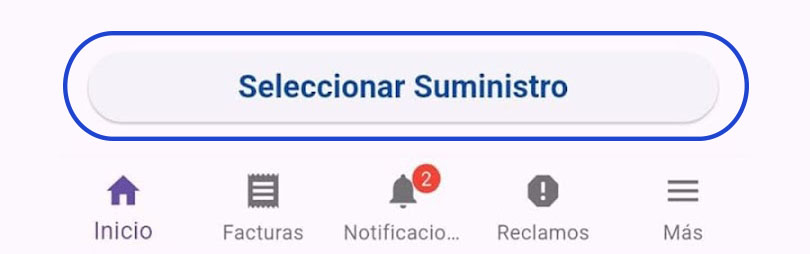 otros_suministros_01